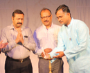 Mangaluru: Konkani Natak Sabha launches Theater Festival; to mark platinum jubilee